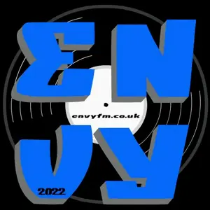 Envy fm Radio