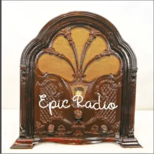 Epic Radio Stream
