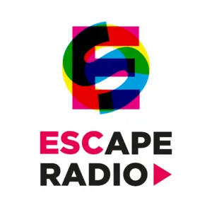 ESCape Radio Live