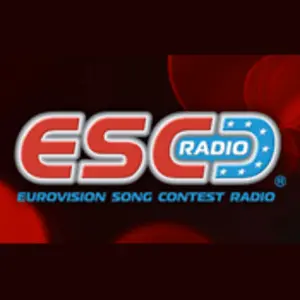 ESC Radio Live