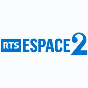 RTS • Espace 2