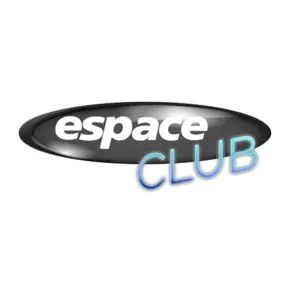 Radio Espace Club FM