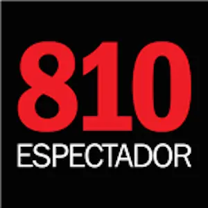 Radio Radio Espectador 810AM
