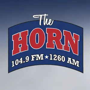 104.9 Horn | ESPN Austin