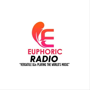 Euphoric Radio Stream