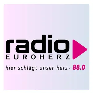 Radio Euroherz Radio