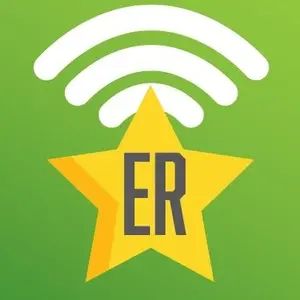Exklusiv AC/DC FM