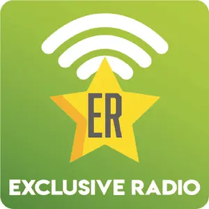 Exklusiv Nat King Cole Radio