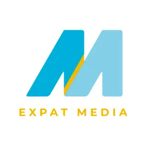 Expat Radio Online