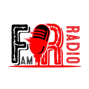 FAM Radio Stream