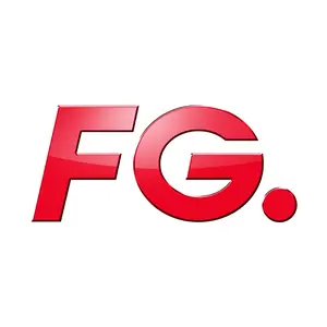 FG Radio FG FM