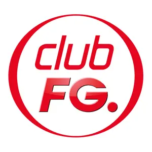 FG. Club Radio