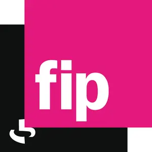 FIP Bordeaux Radio