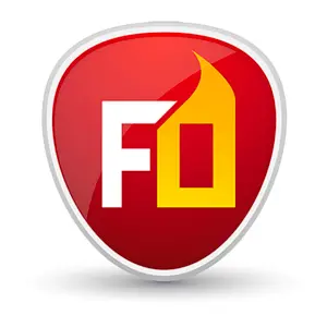 Feuer Online Radio Stream