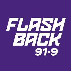 FlashBack 91.9 FM Live