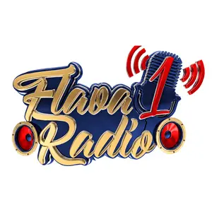 Flava1 Radio Live