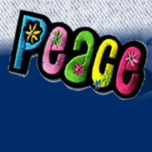 Flower Power Radio Online