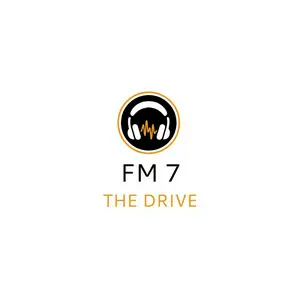 FM 7 Drive FM