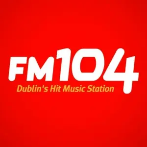FM104 FM