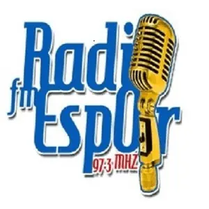 RADIO FM ESPOIR Radio