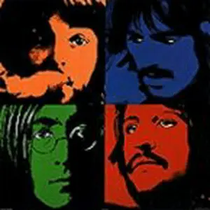 Forgotten Rock FM