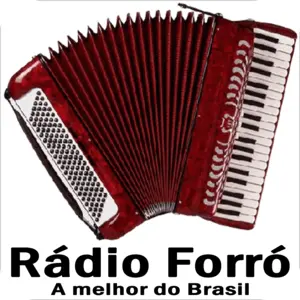Rádio Forró Radio