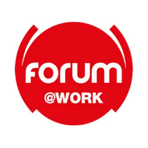 Forum | @work