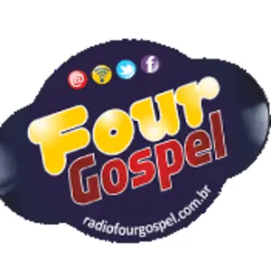 Vier Gospel Radio