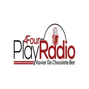 Vier Play Radio Stream