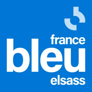 France Bleu Elsass Radio