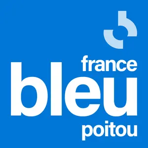 France Bleu Poitou FM
