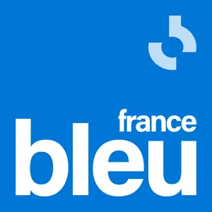 France Bleu RCFM Frequenza Mora Radio