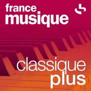 France Musique | Classique Plus