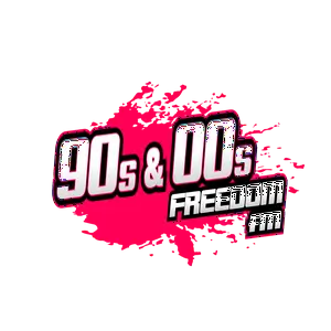 Freiheit FM Stream
