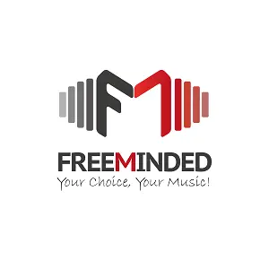 Freeminded FM Online