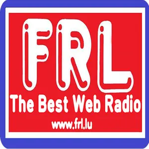Frei Radio Luxembourg FRL Radio