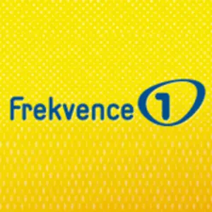 Frekvence 1 Ceskoslovenske hity FM