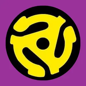 FunHouse Radio USA FM