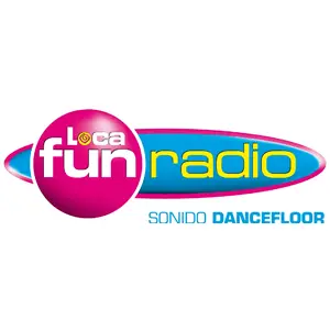 Fun Radio Tanz Radio