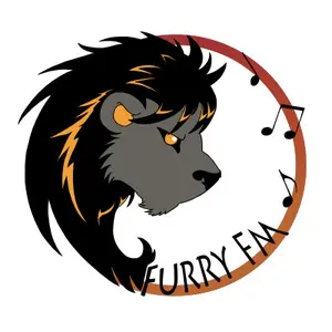 Furry.FM Radio
