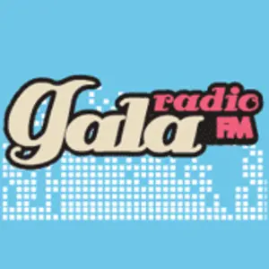 Radio EC FM