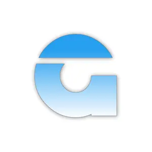 Galattica FM >>Fast Mix< FM