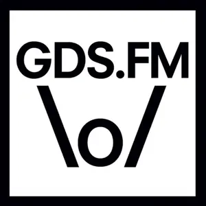 GDS.FM Radio