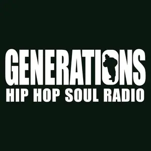 Générations: Neu Jack