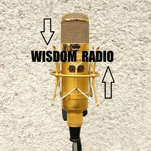 George Irvin Radio