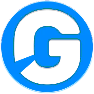 FM Glaciar 105.7 Mhz Radio