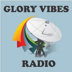 Glory Vibes Radio Online