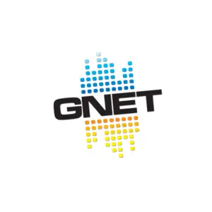 GNetRadio Radio