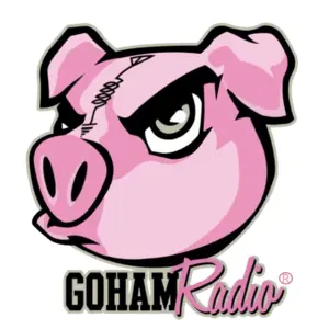 GoHAM Radio Online