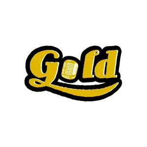 Gold Radio